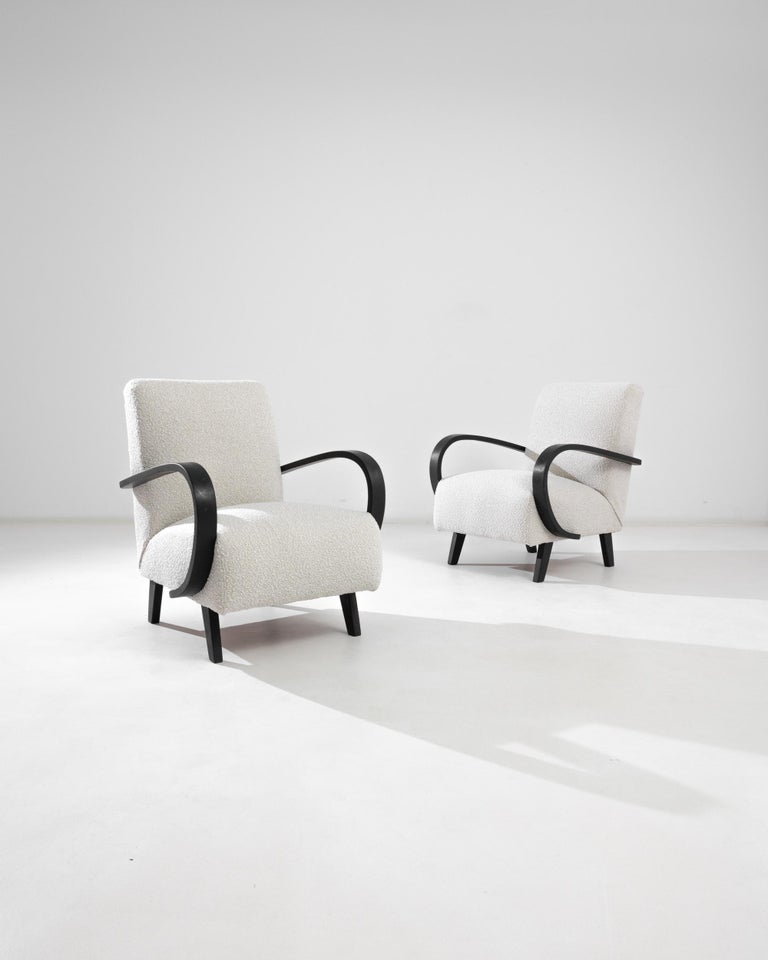 Elegant and Timeless: The Enduring Appeal of Stickley Armchairs