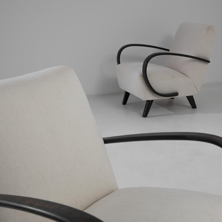 Elegant and Timeless: The Enduring Appeal of Stickley Armchairs