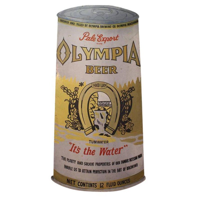 https://a.1stdibscdn.com/1950s-hand-painted-olympia-beer-advertising-sign-for-sale/f_58252/f_252204821631049741342/f_25220482_1631049741463_bg_processed.jpg?width=768