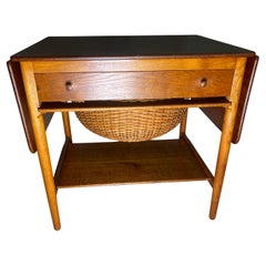 Tables