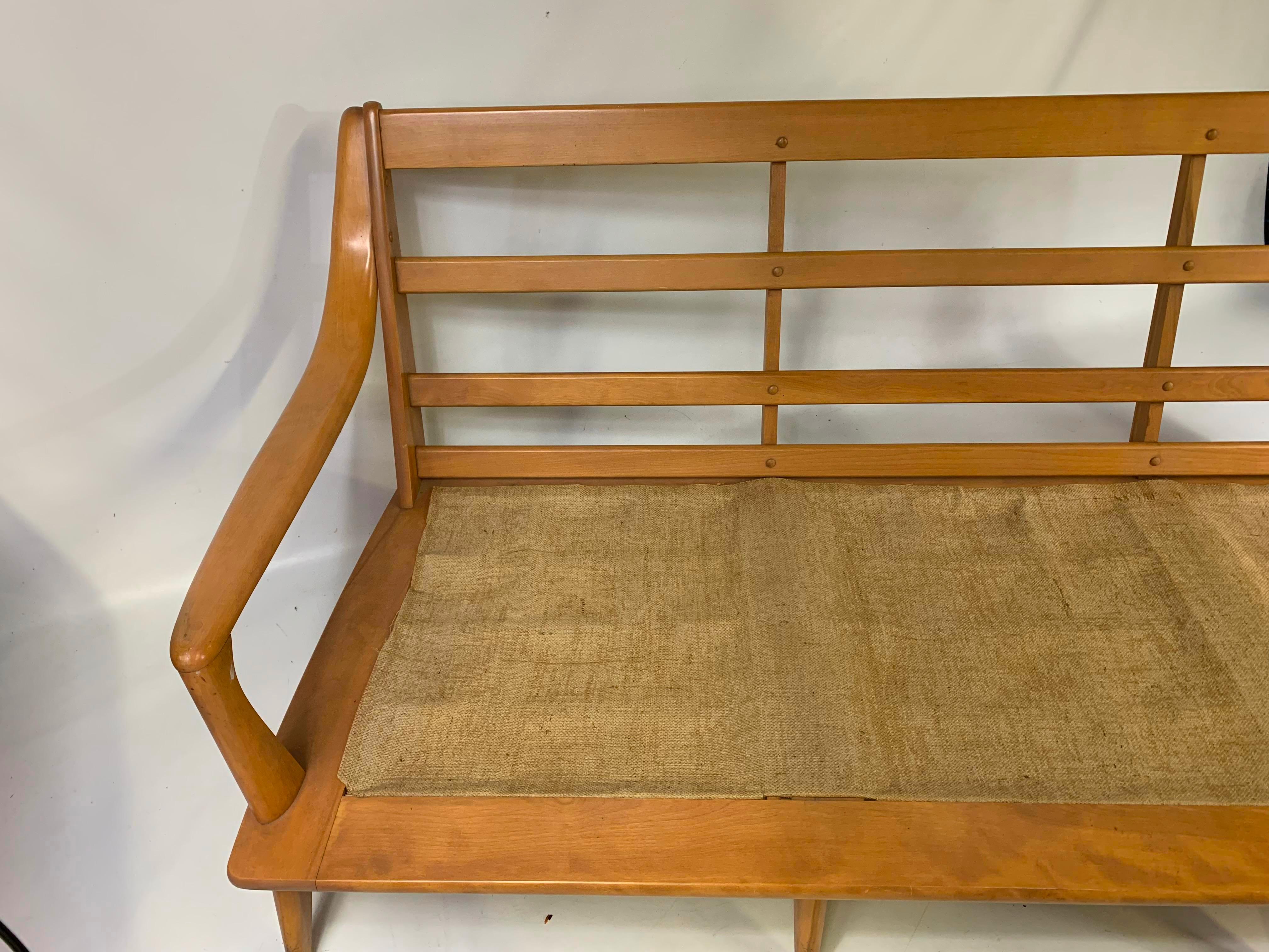 aristocraft furniture