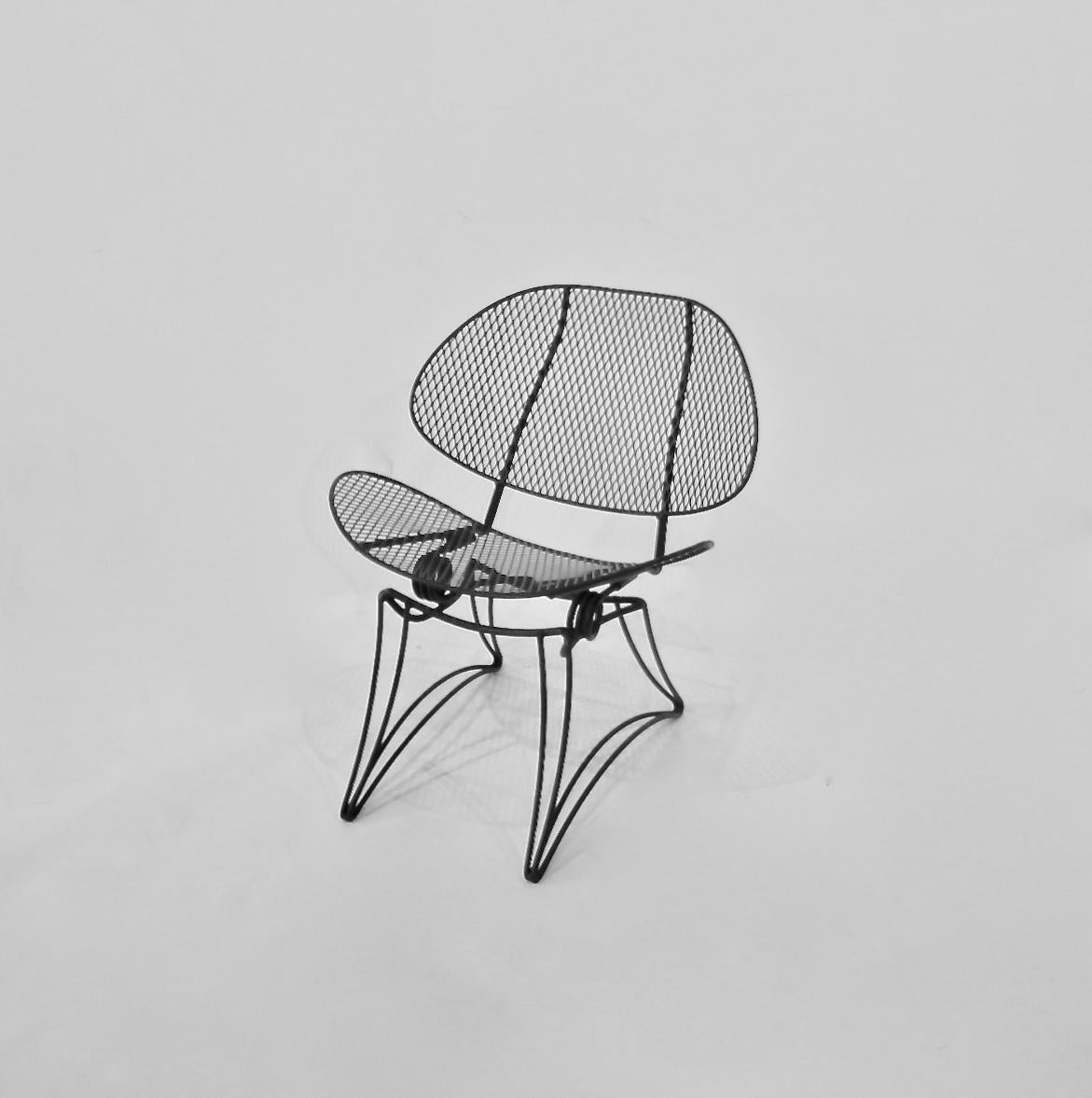 wrought iron rocking chair for sale -china -b2b -forum -blog -wikipedia -.cn -.gov -alibaba
