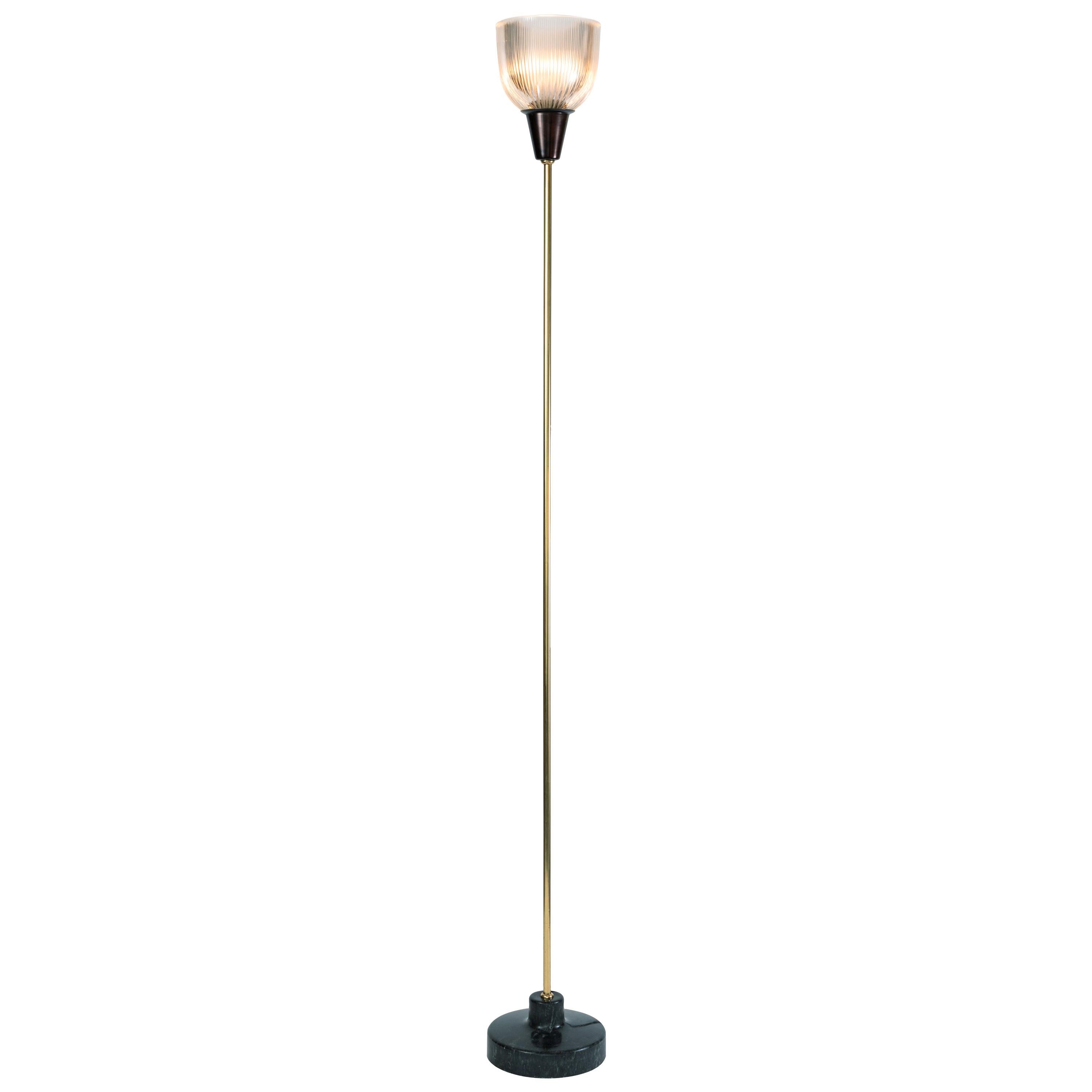 LT6 Floor Lamp