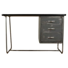 Desks and Writing Tables