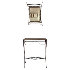 Sideboards