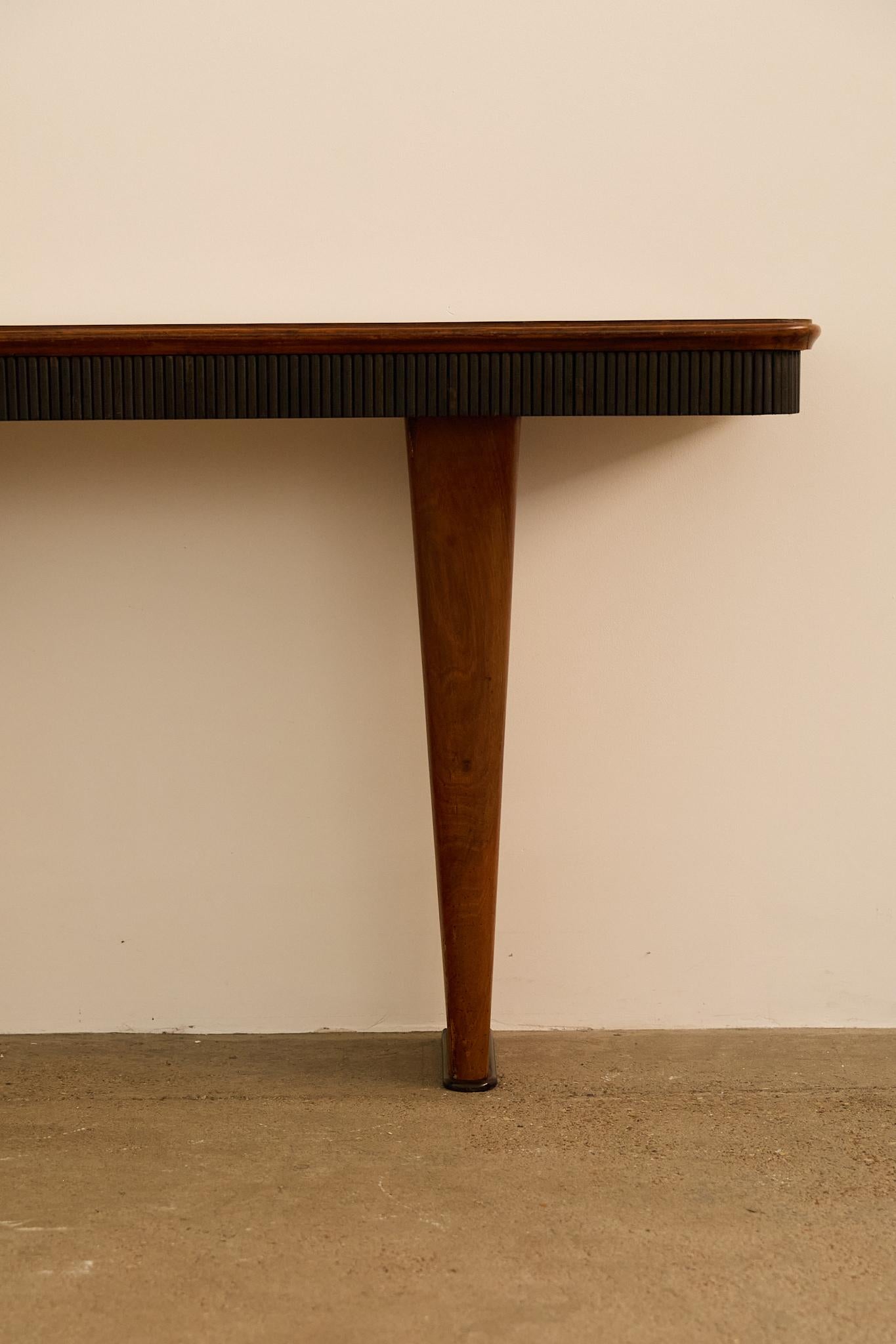 1950s Italian Consoles For Sale 2