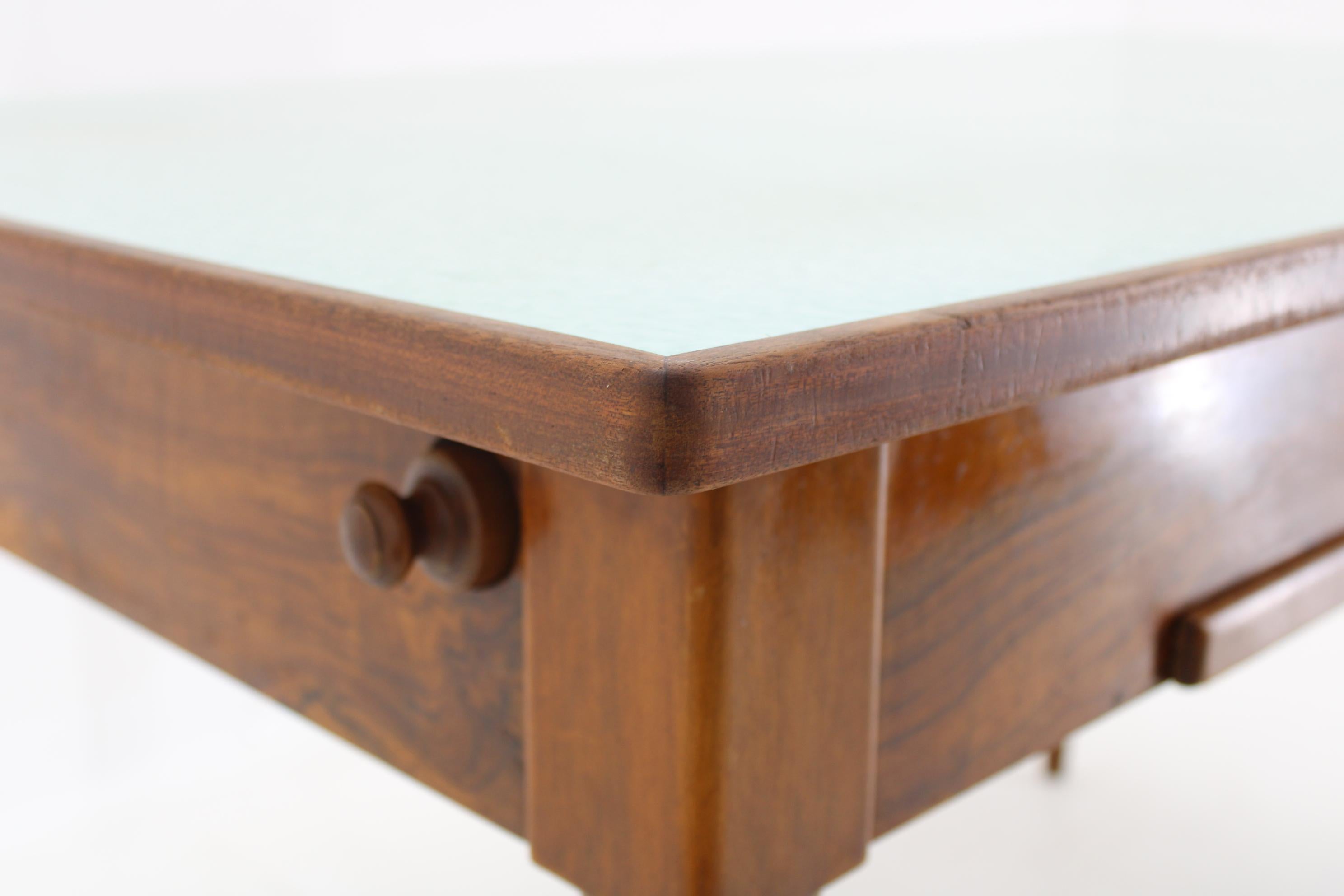 1950s Italian Dining Table For Sale 8