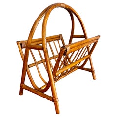 Racks and Stands