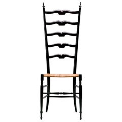 Chiavari Chairs 67 For Sale At 1stdibs