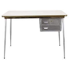 Desks and Writing Tables