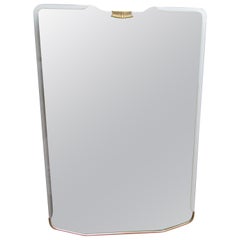 1950s Italian Mirror