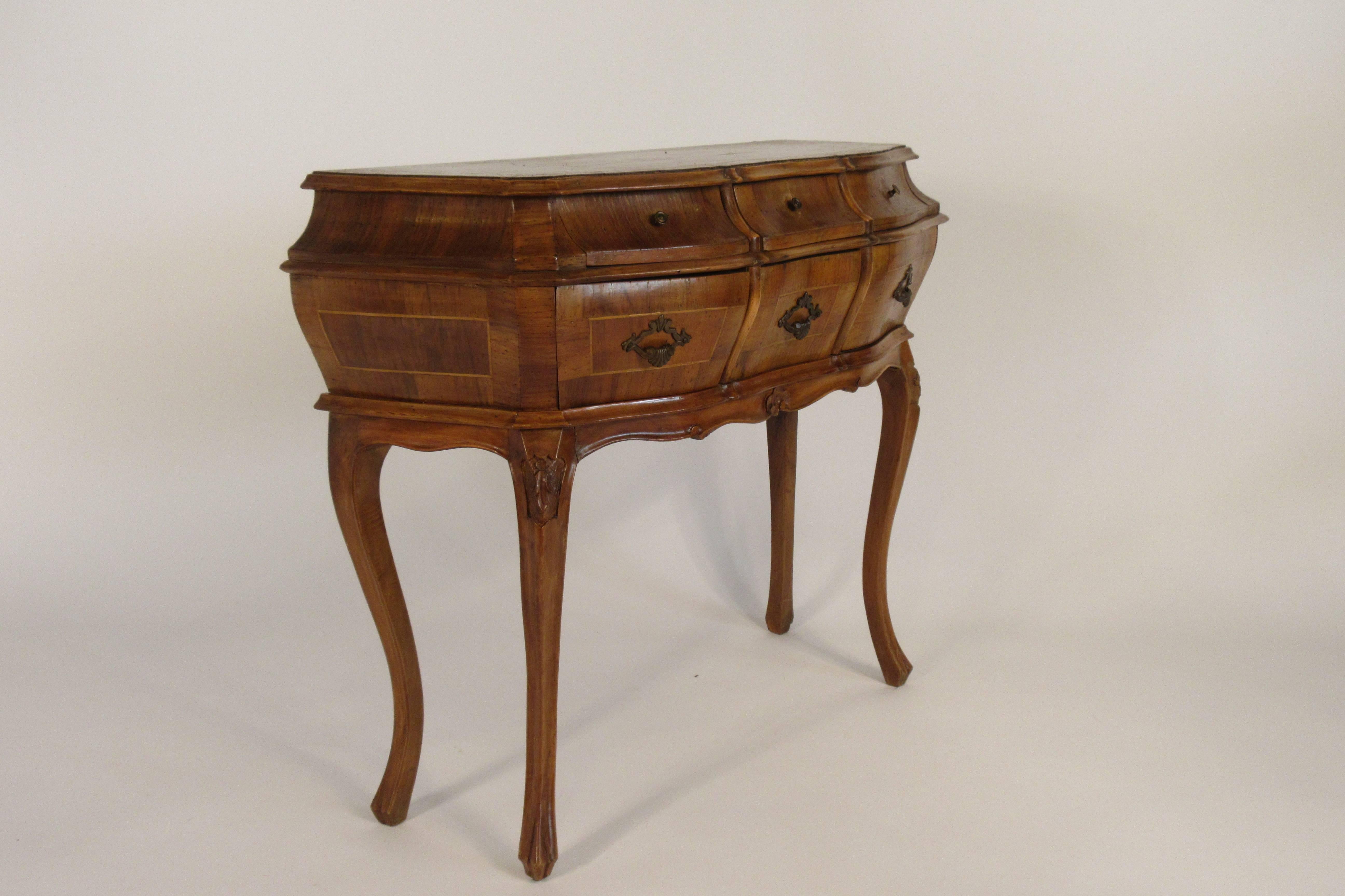 bombay chest for sale