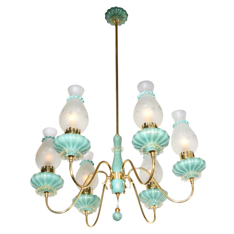 Hollywood Regency Lighting - 3,702 For Sale at 1stDibs | hollywood ...