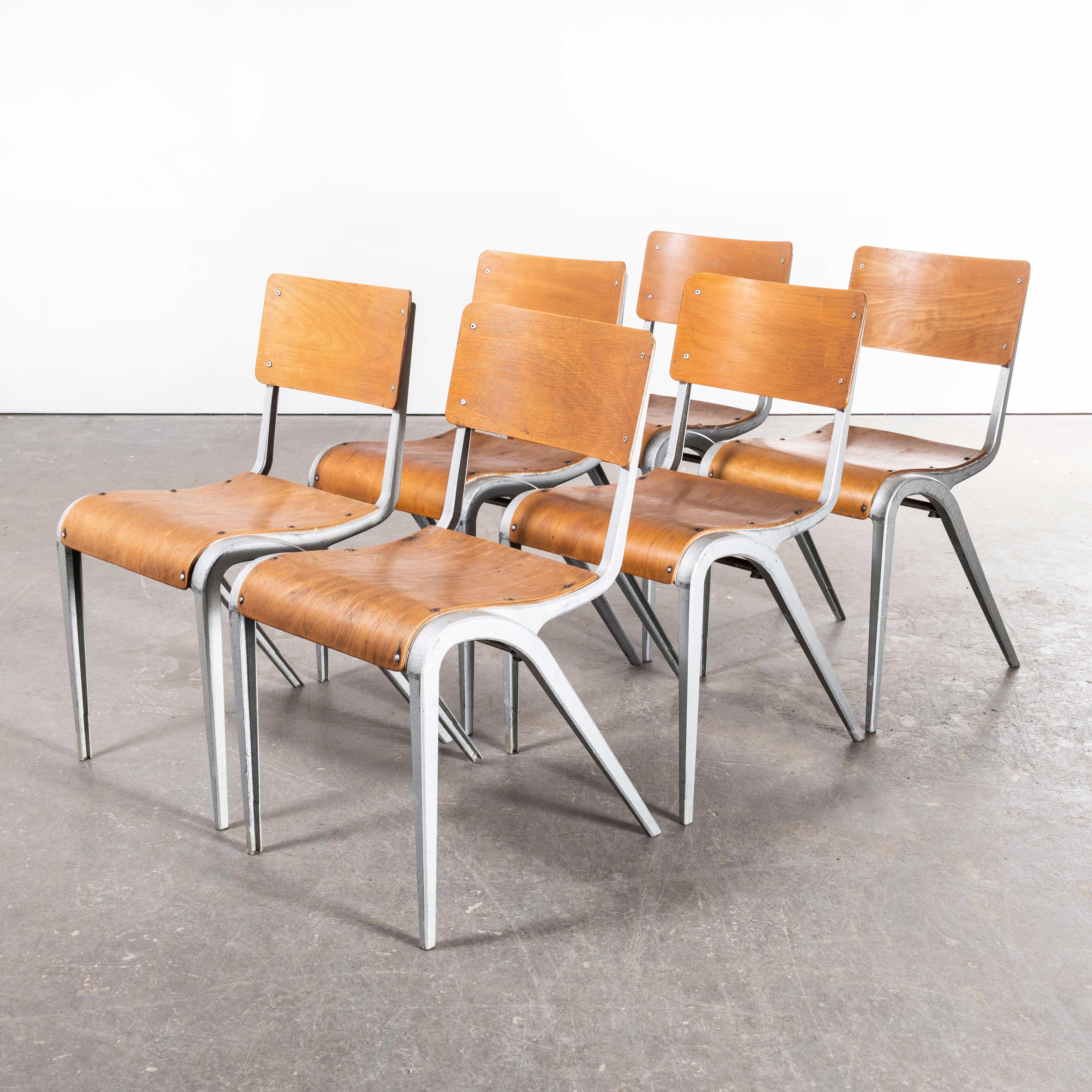 esa furniture