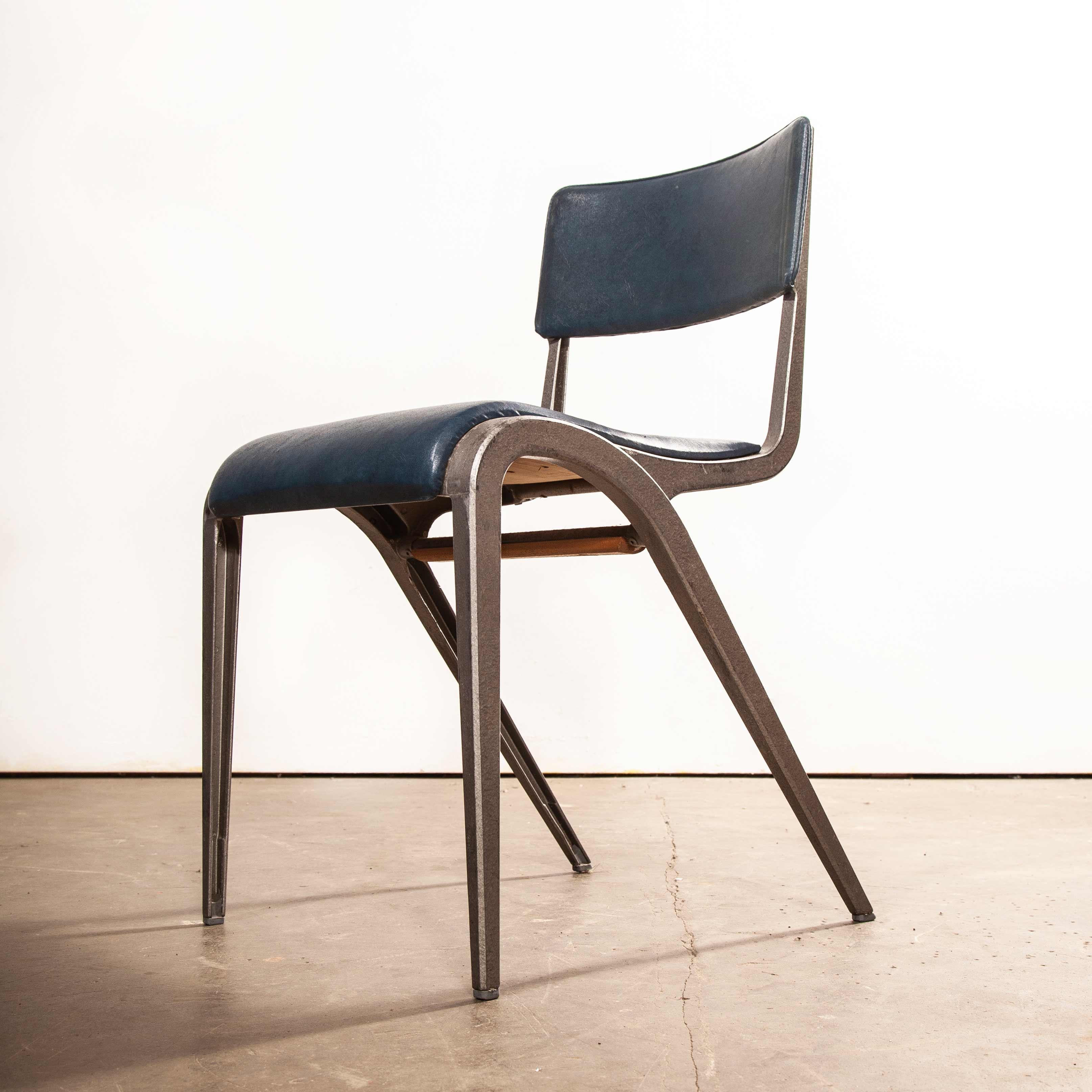 esavian chair