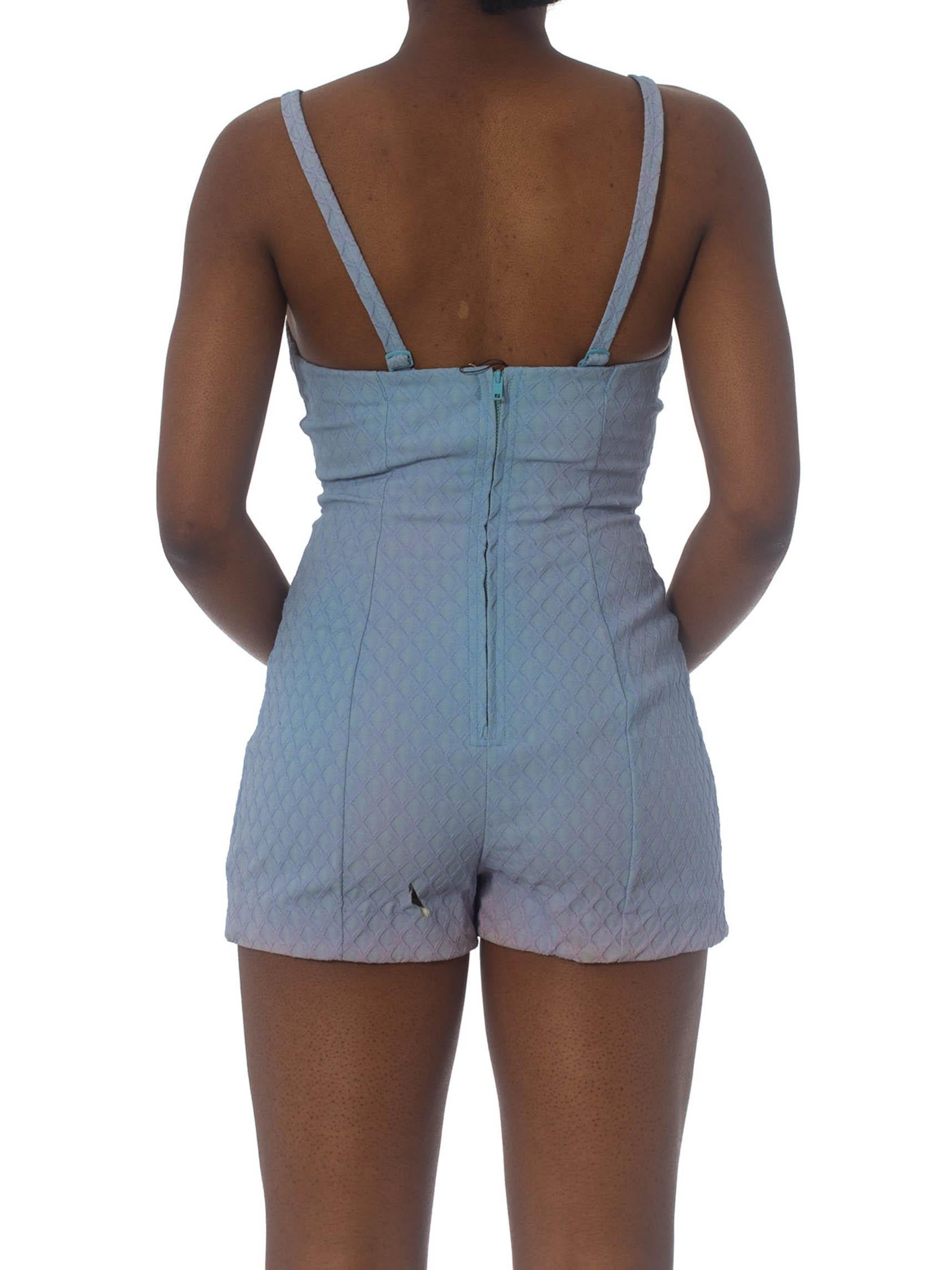 boyshort one piece swimsuit