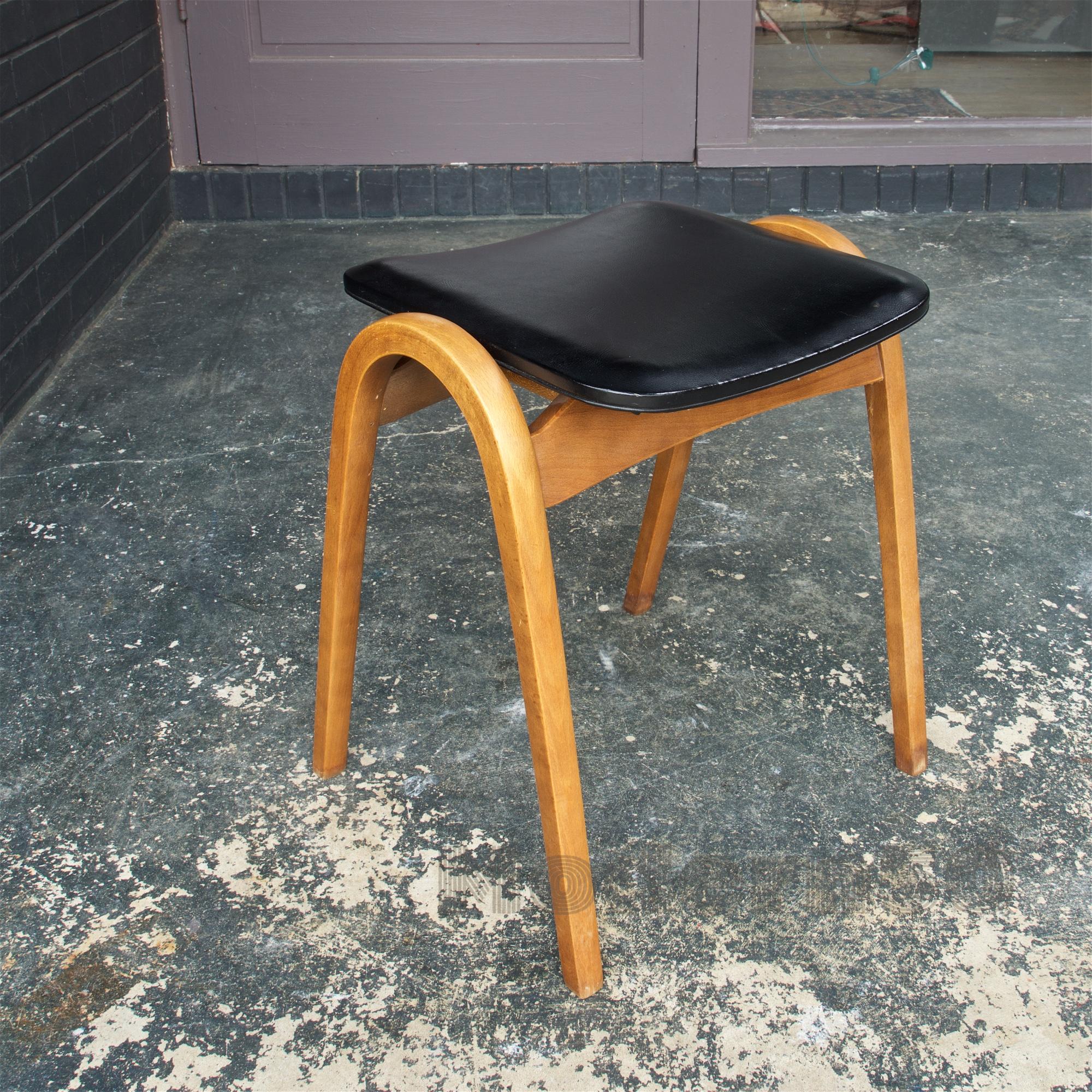 japanese stools for sale
