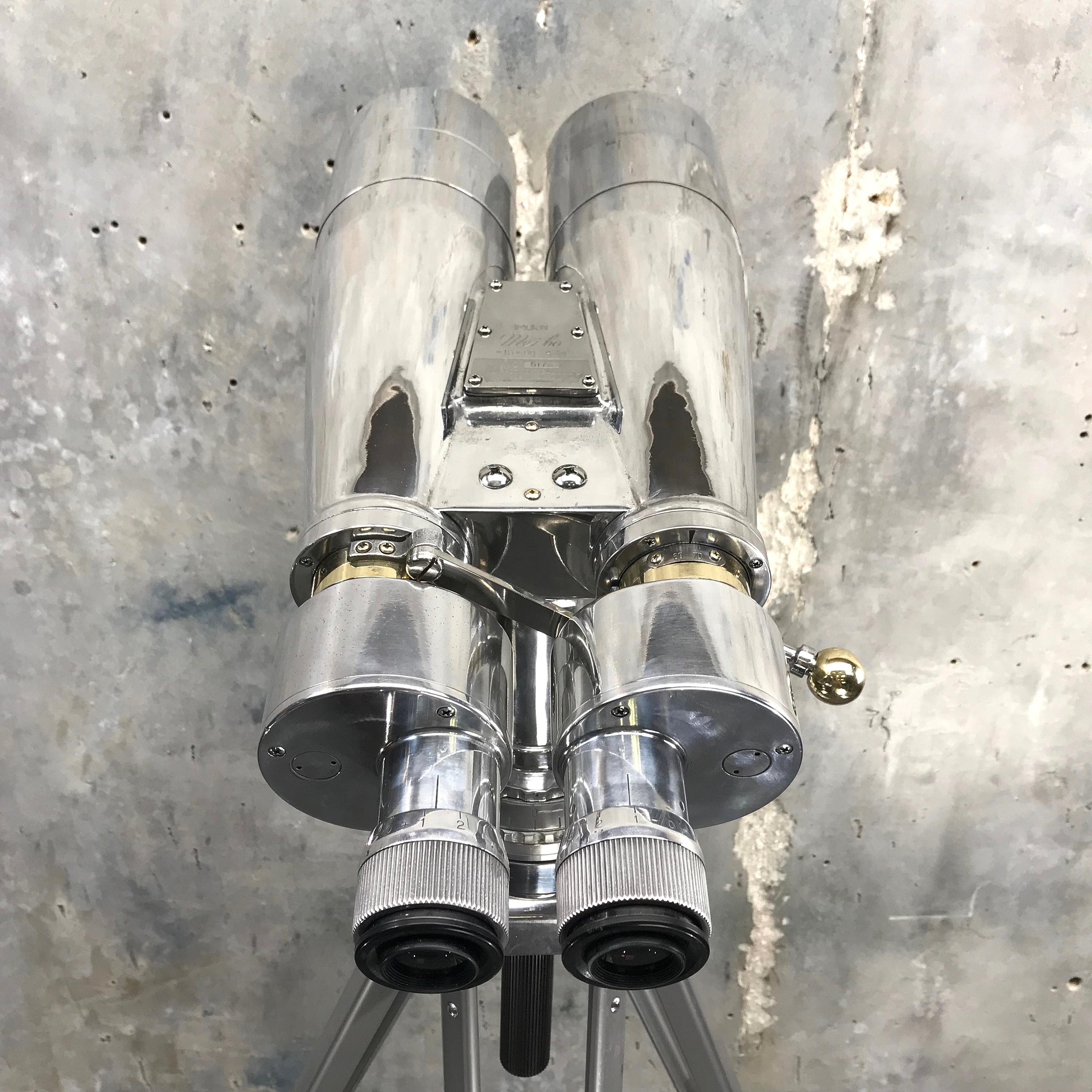 fuji meibo 15x80 binoculars