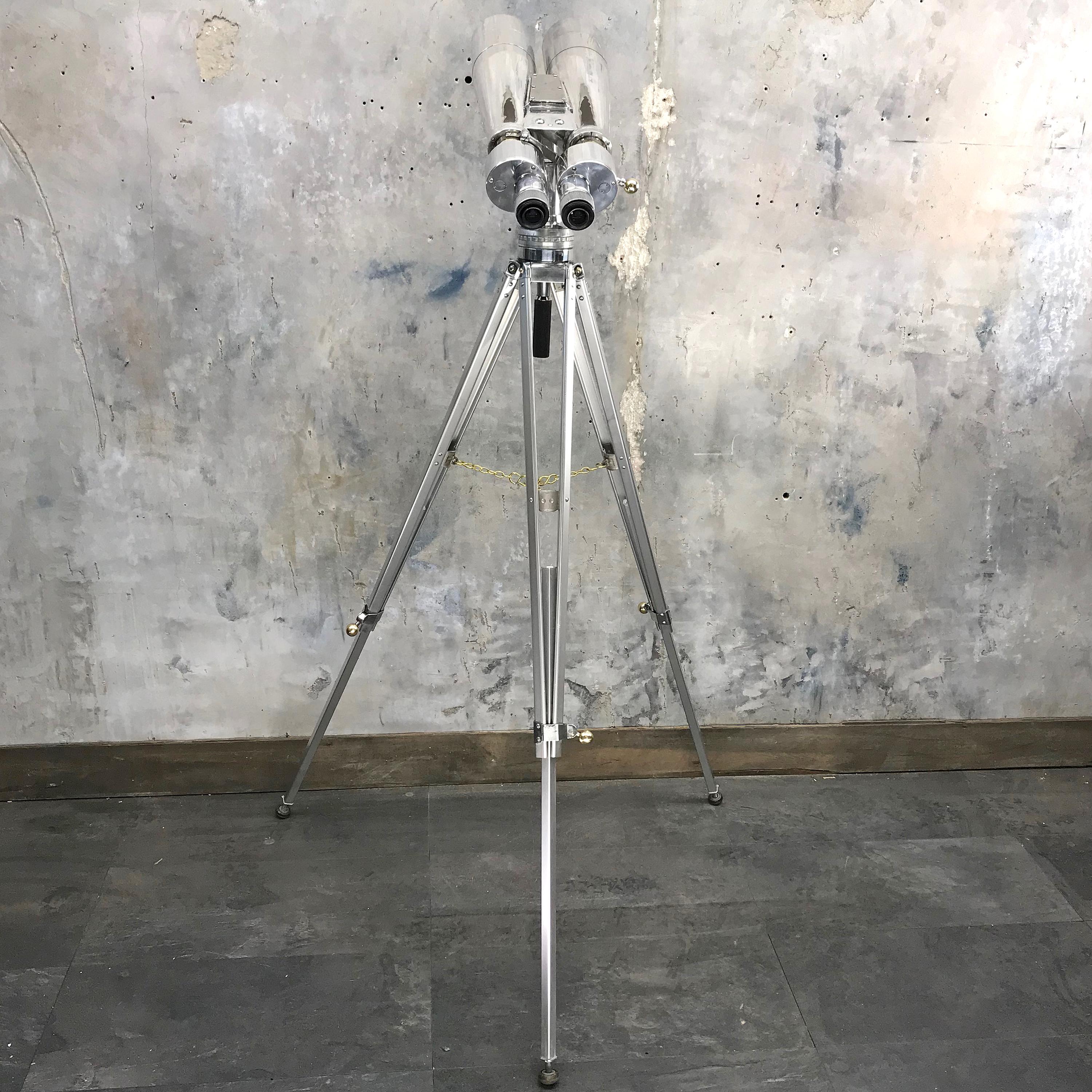 fuji meibo binoculars