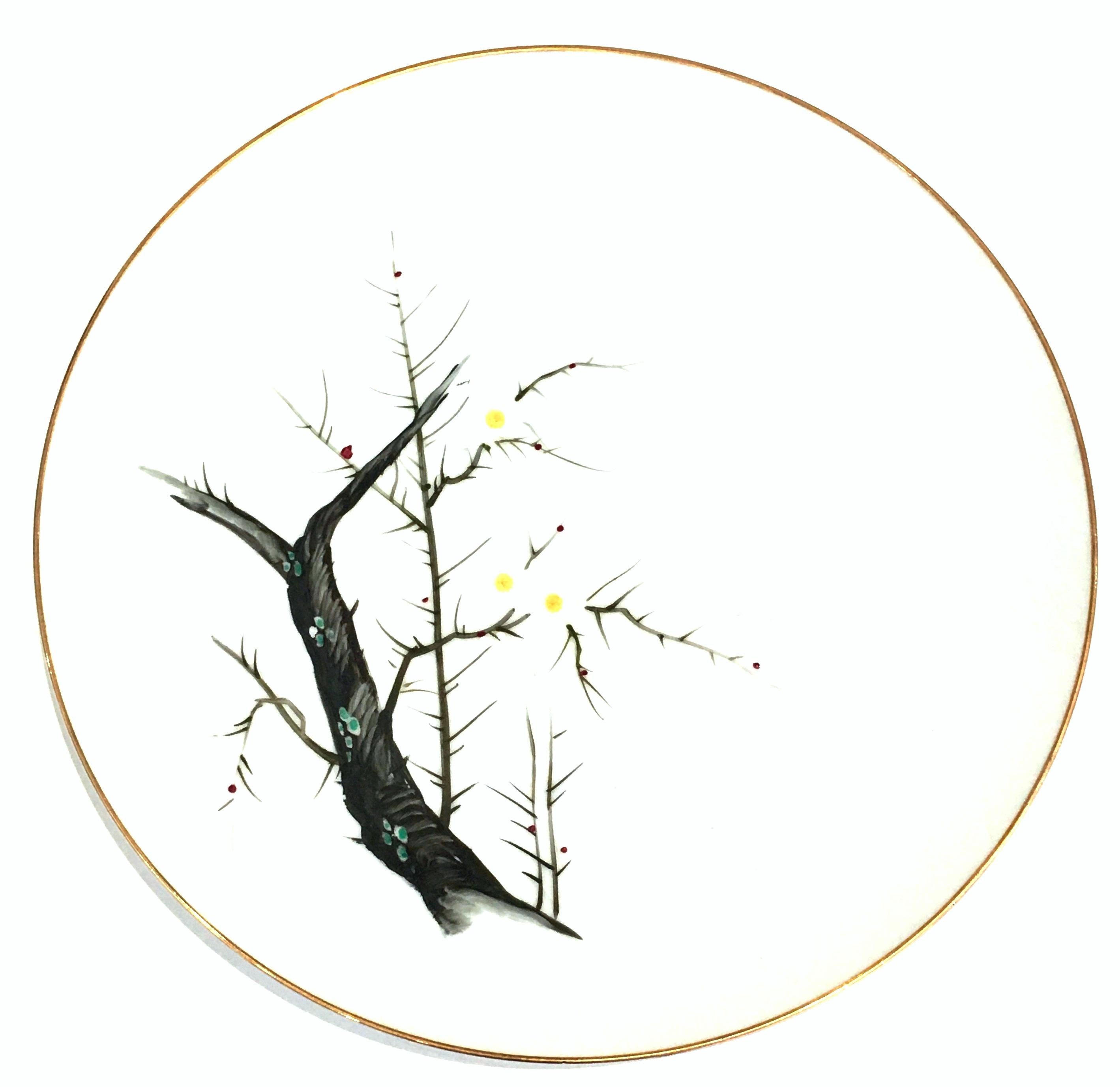 1950s dinnerware sets