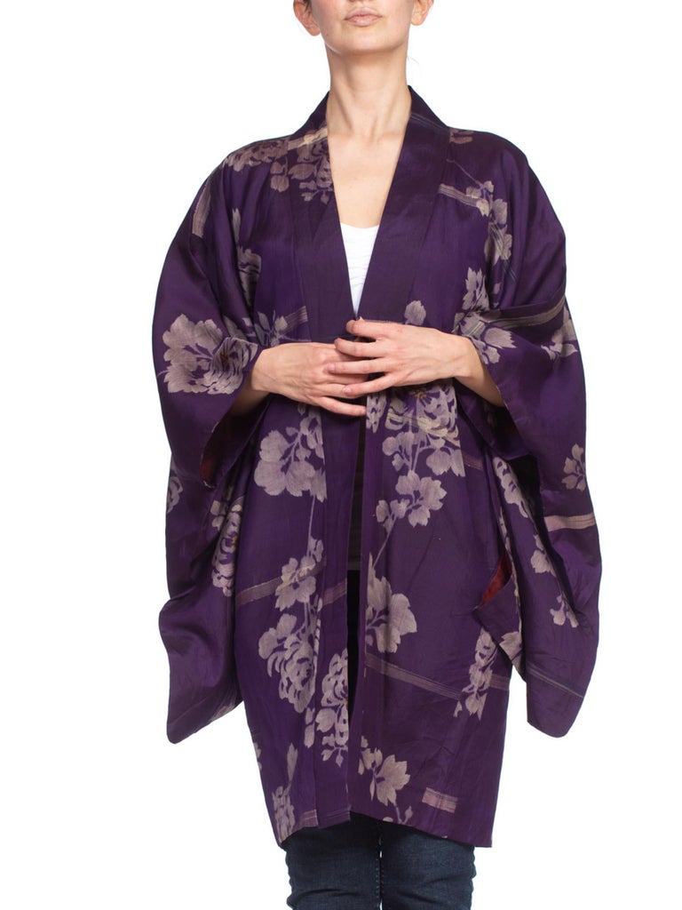kimonos for sale near me