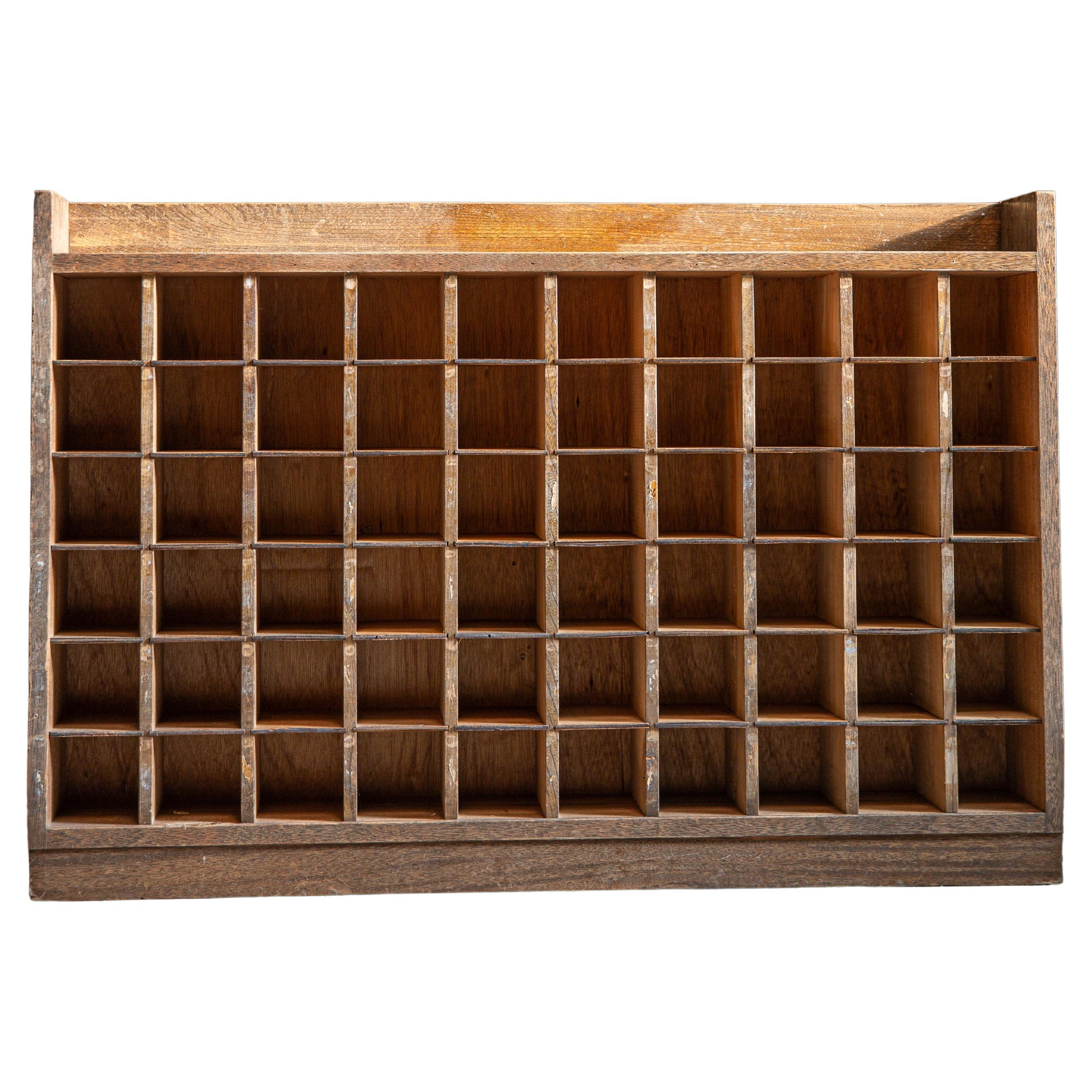 Joinery Meubles