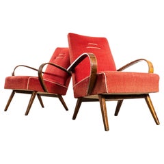Fauteuils