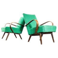 Sessel