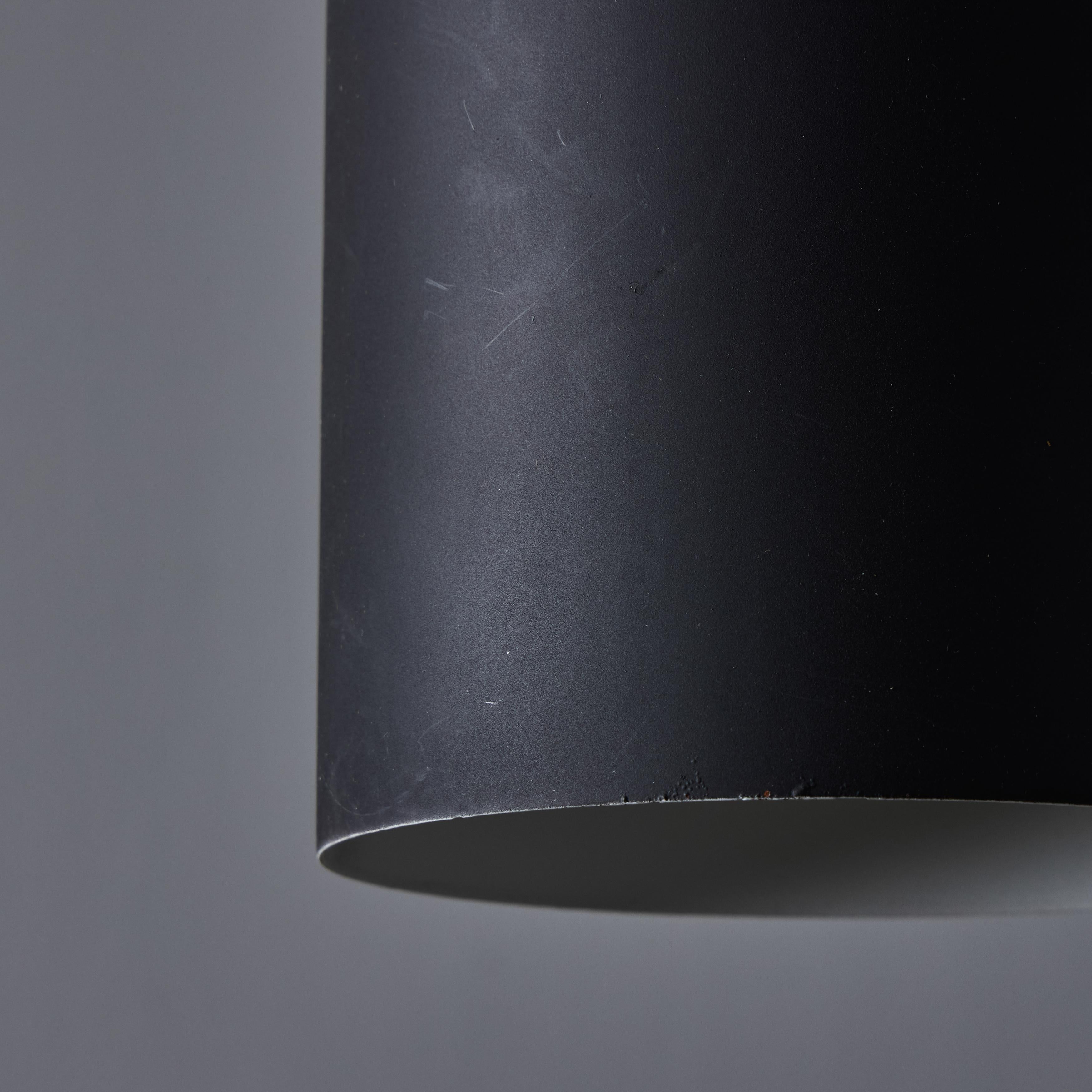 Ciondolo Jo Hammerborg del 1950 per Louis Poulsen in vendita 4