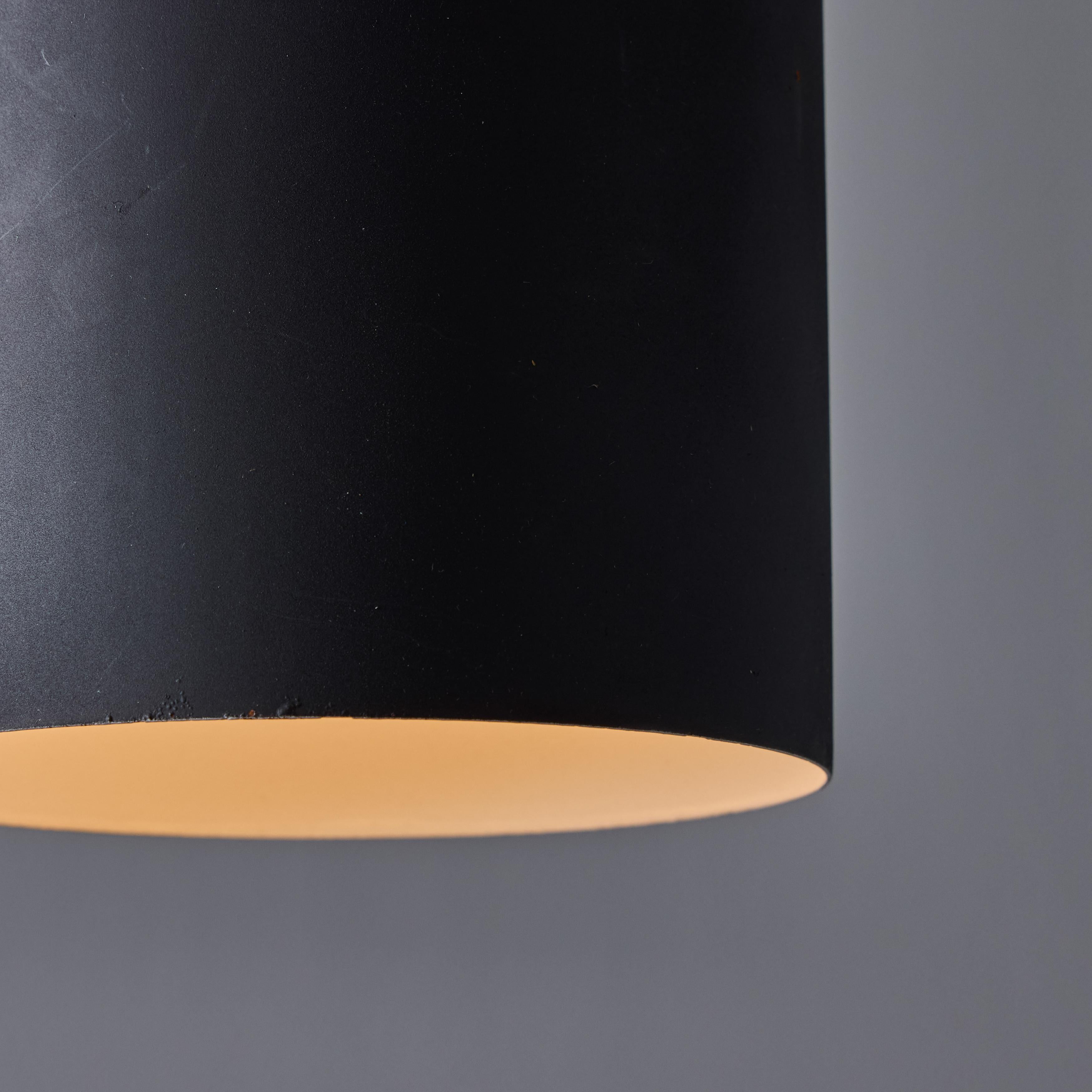 Ciondolo Jo Hammerborg del 1950 per Louis Poulsen in vendita 1