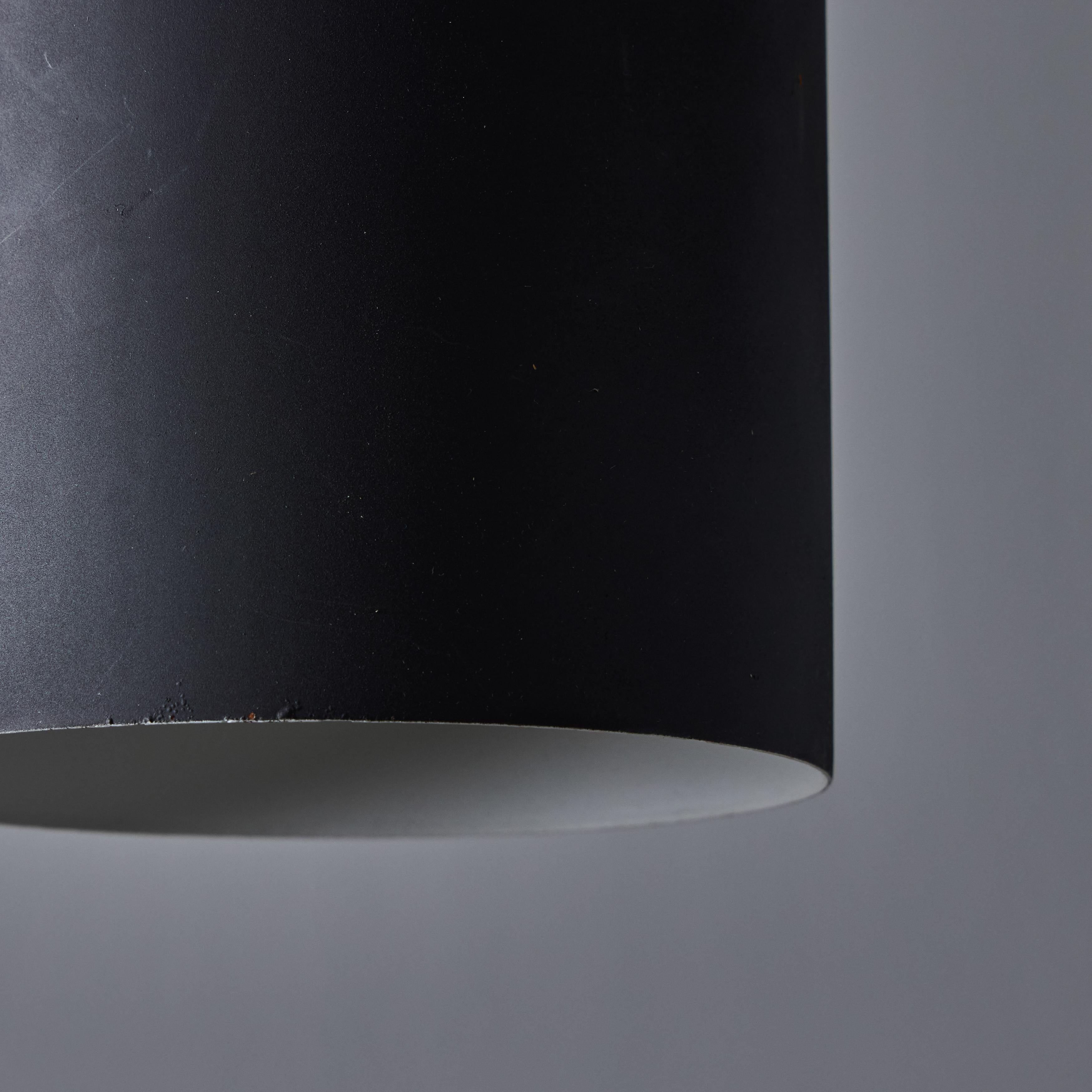 Ciondolo Jo Hammerborg del 1950 per Louis Poulsen in vendita 5