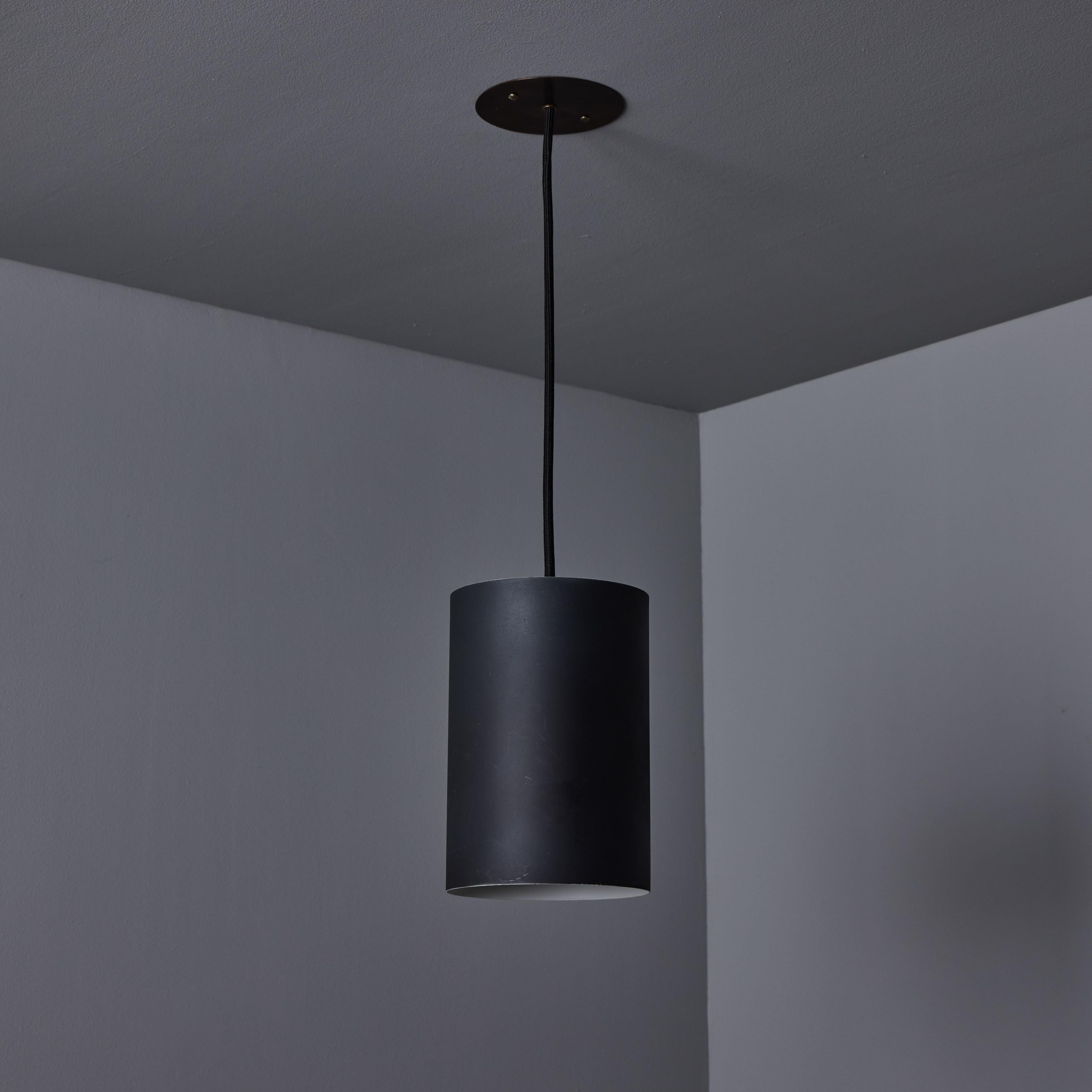 Danese Ciondolo Jo Hammerborg del 1950 per Louis Poulsen in vendita