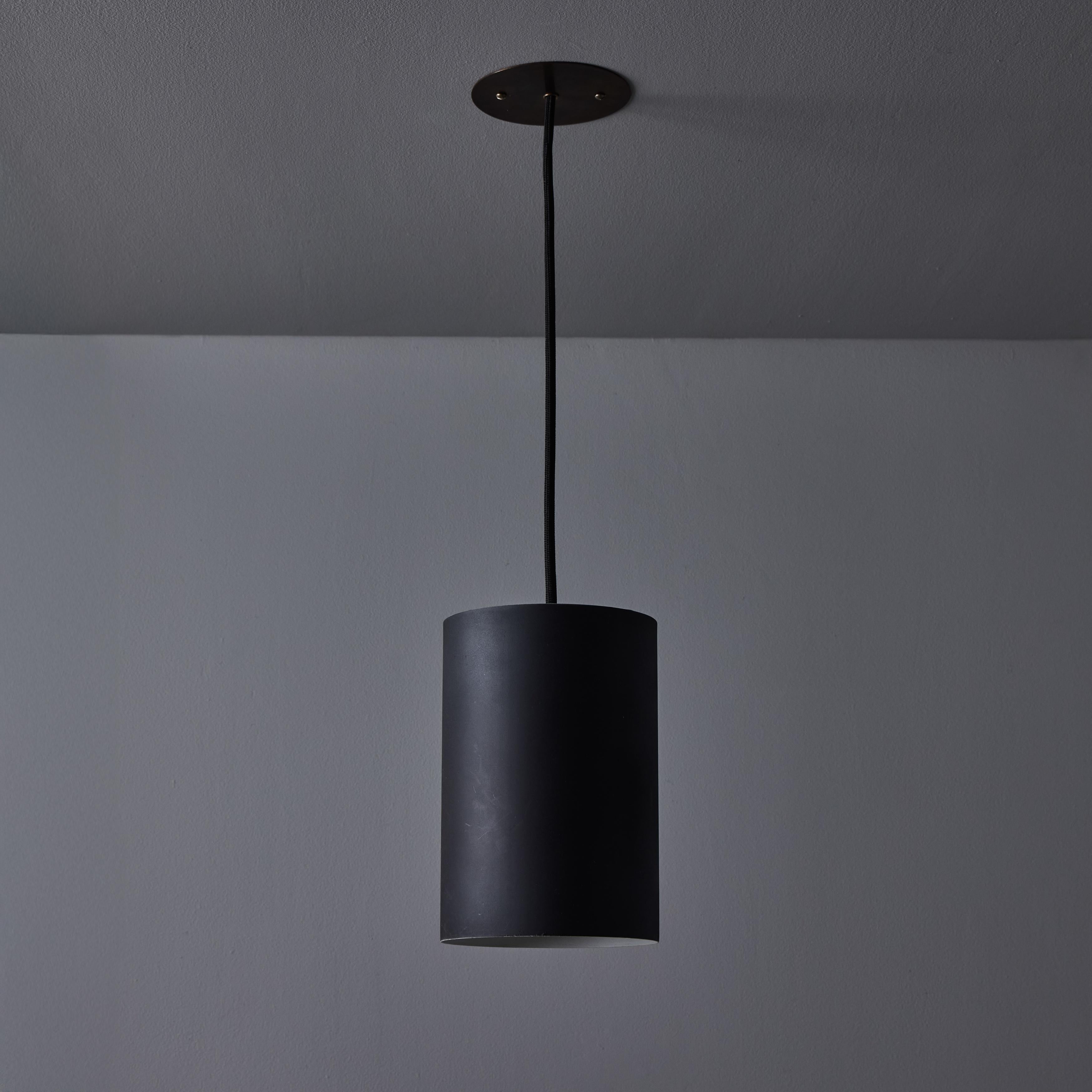 Ciondolo Jo Hammerborg del 1950 per Louis Poulsen in vendita 2