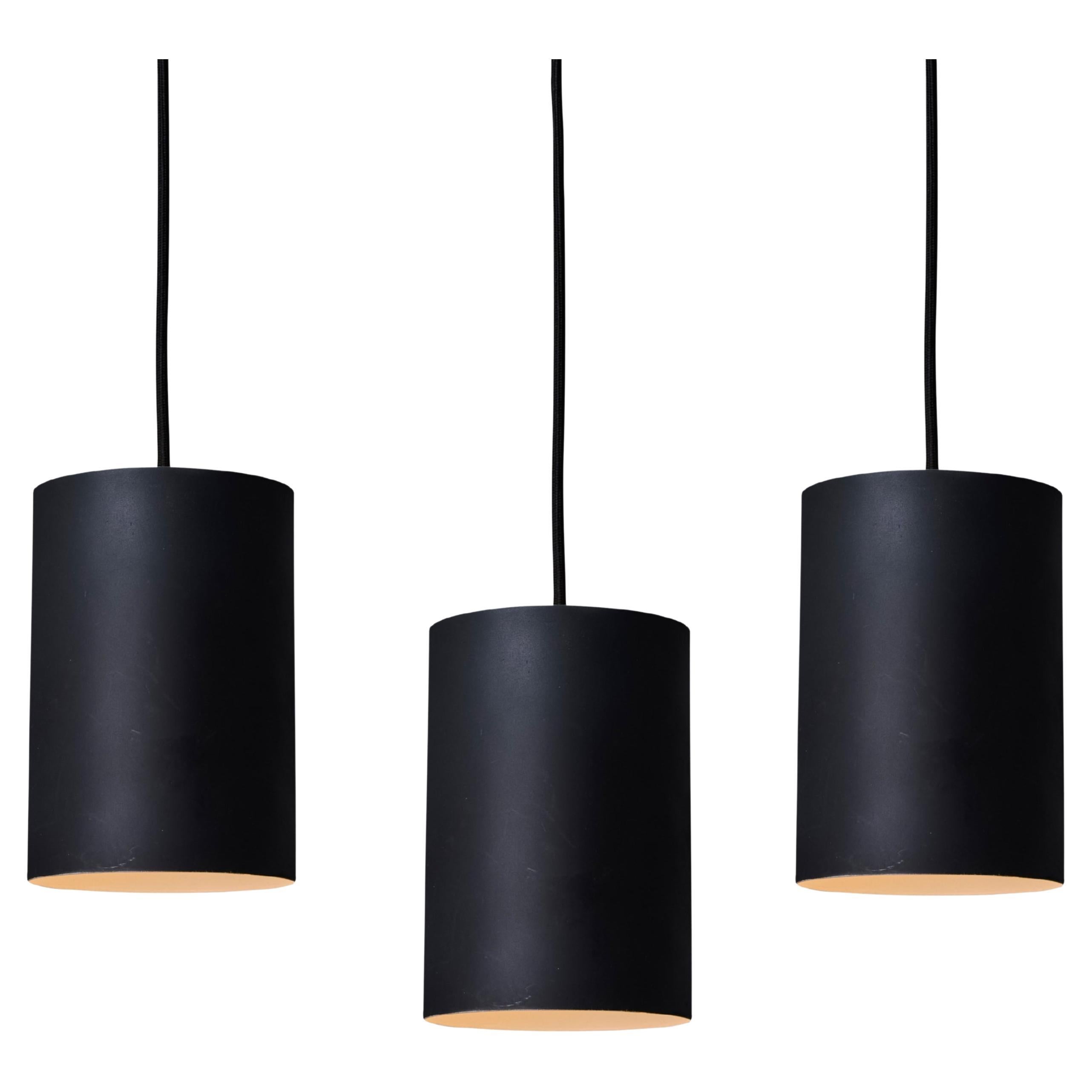 Ciondolo Jo Hammerborg del 1950 per Louis Poulsen