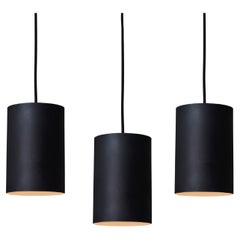 Ciondolo Jo Hammerborg del 1950 per Louis Poulsen