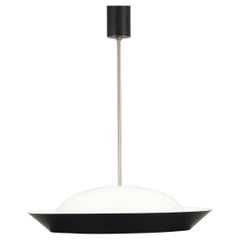 Chandeliers and Pendants