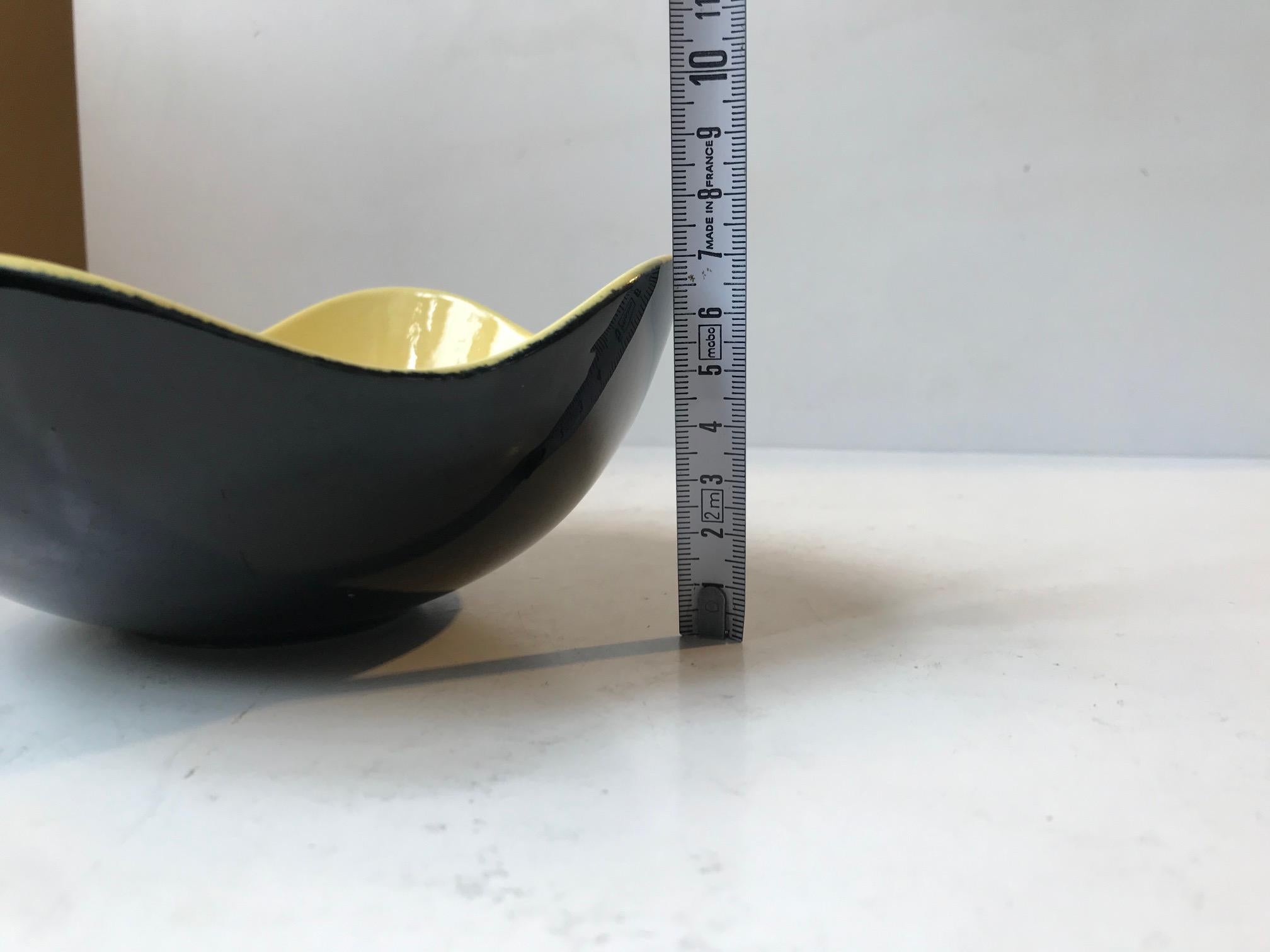 aldi terracotta bowl