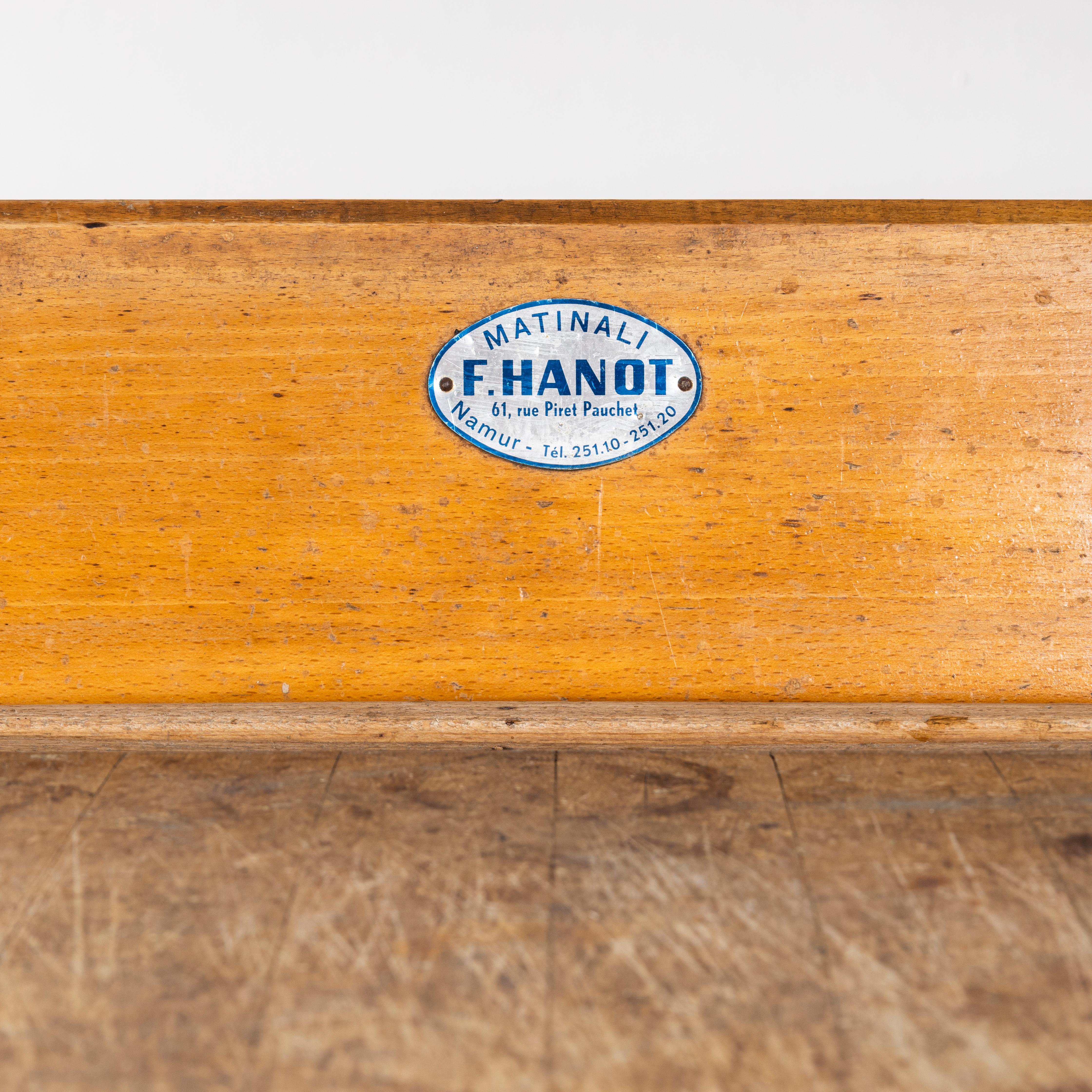 old butcher blocks for sale