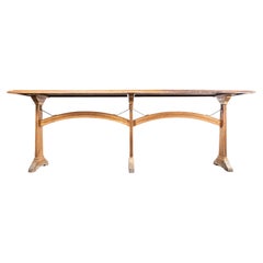 Tables