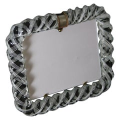 Metal Picture Frames
