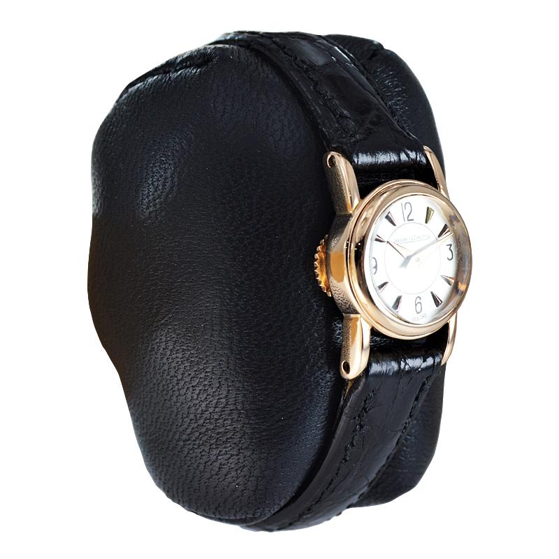 faiedu watches