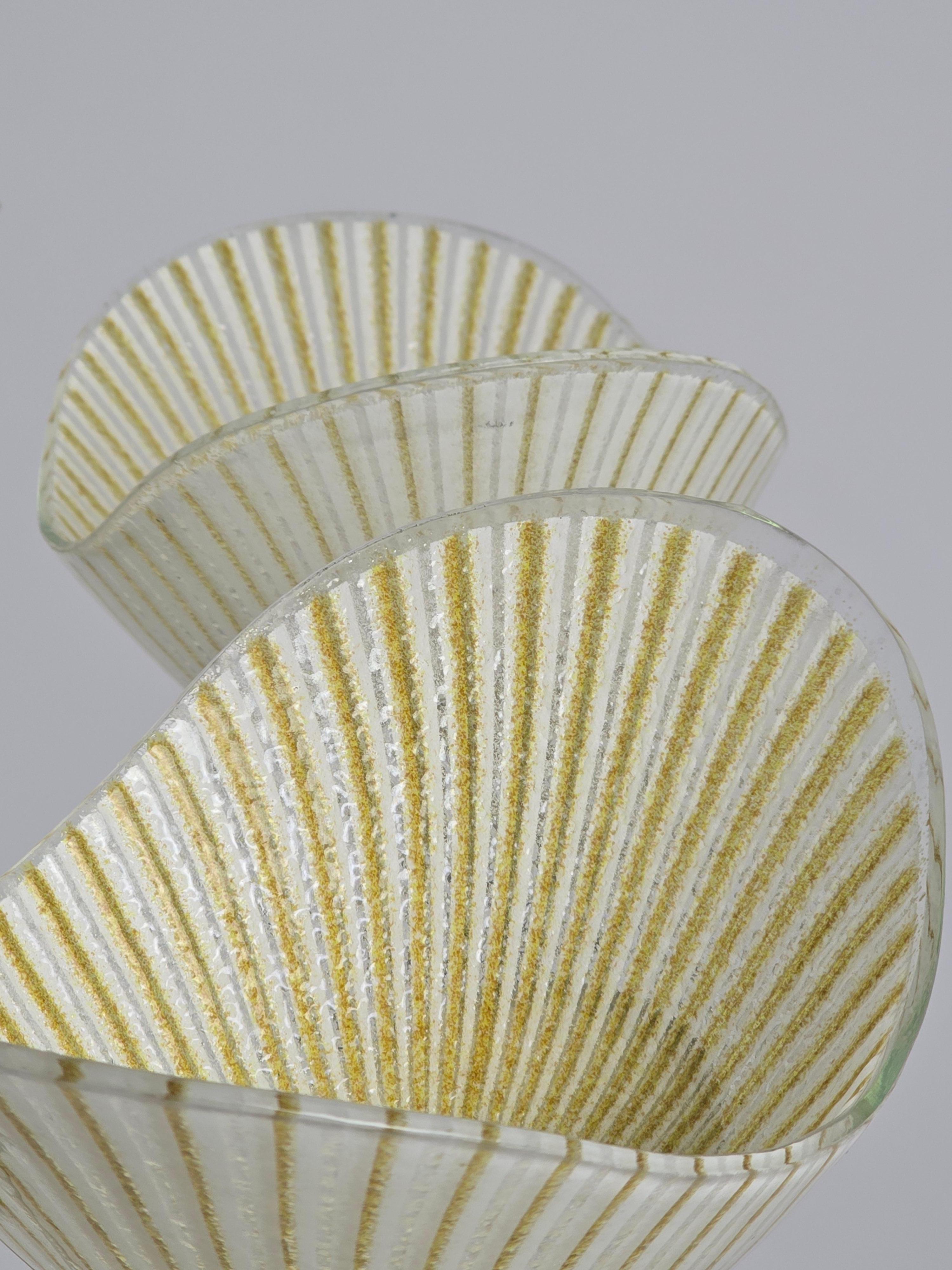 Lightolier anni '50 Lampadario a 6 bracci Art Deco , USA in vendita 8