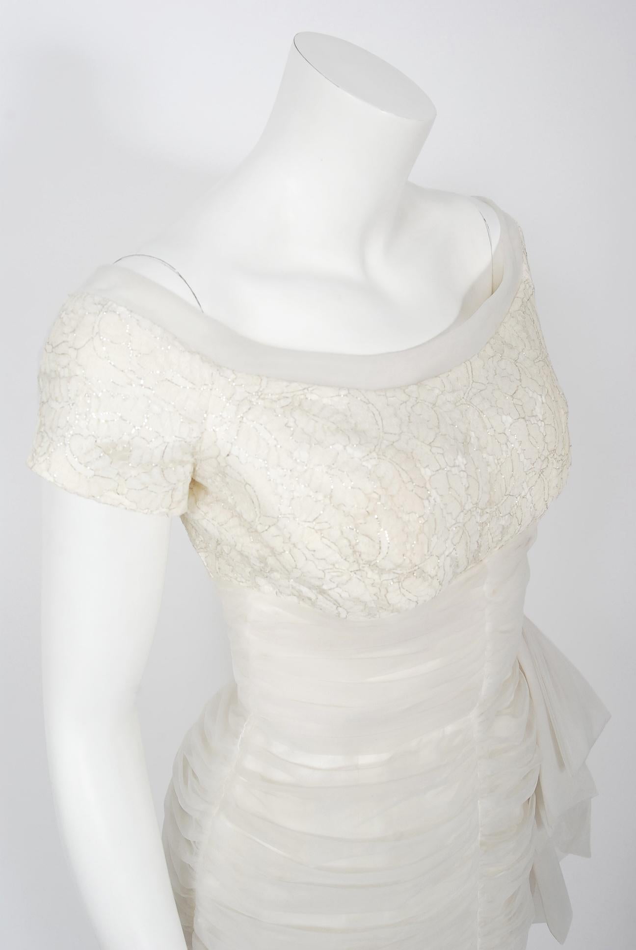 lilli diamond dress