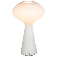 1950s Lisa Johansson-Pape Table Lamp for Iittala