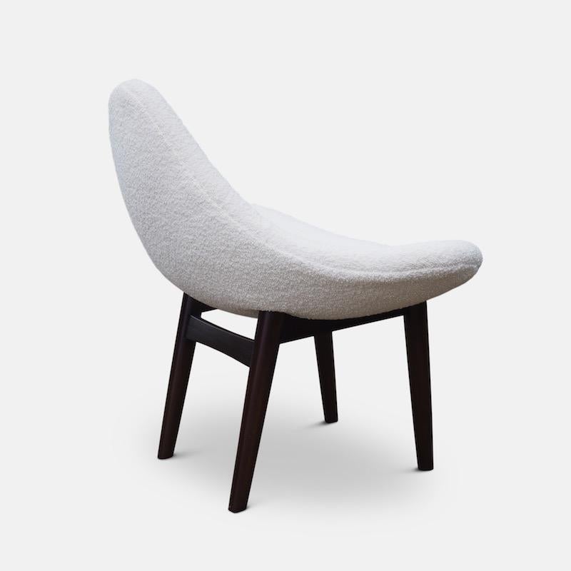 20ième siècle Chaise longue de la fin du 20e siècle en vente