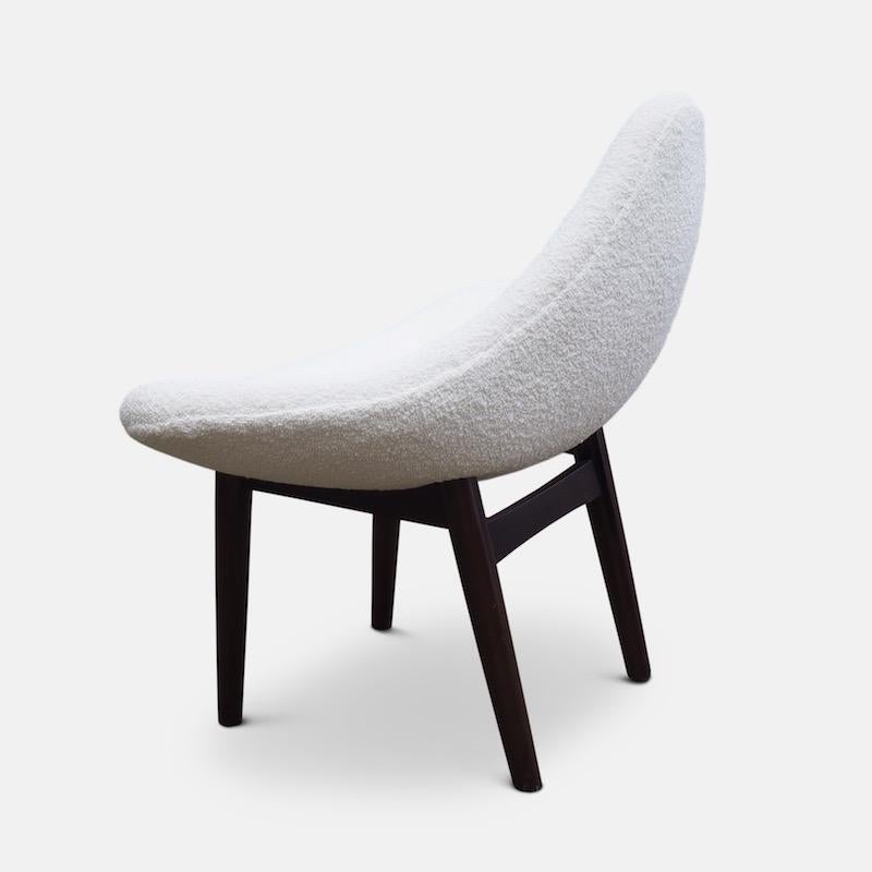 Chaise longue de la fin du 20e siècle en vente 3