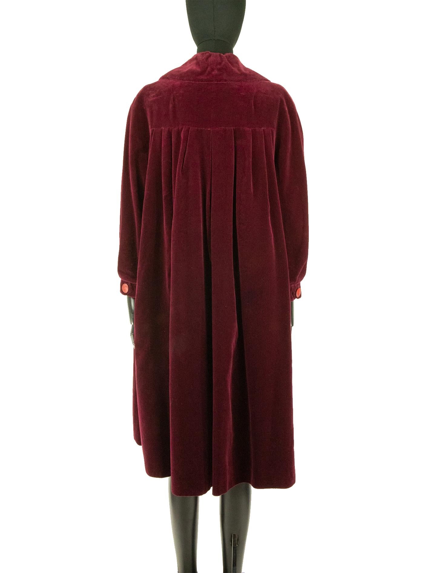 frodo cape