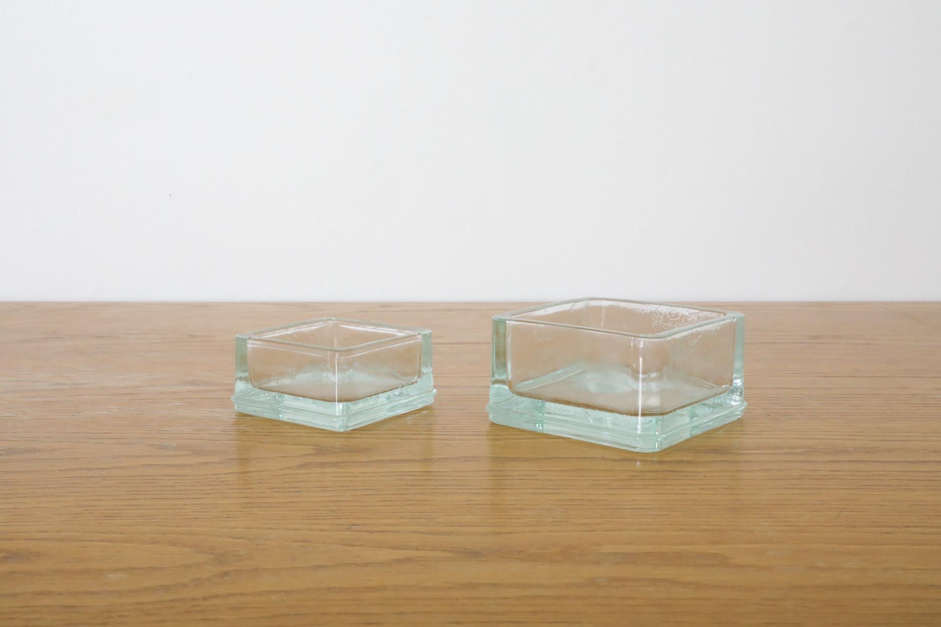 Molded 1950s Lumax Recuit ‘Vide Poche’ Catch-All by Charlotte Perriand & Le Corbusier For Sale