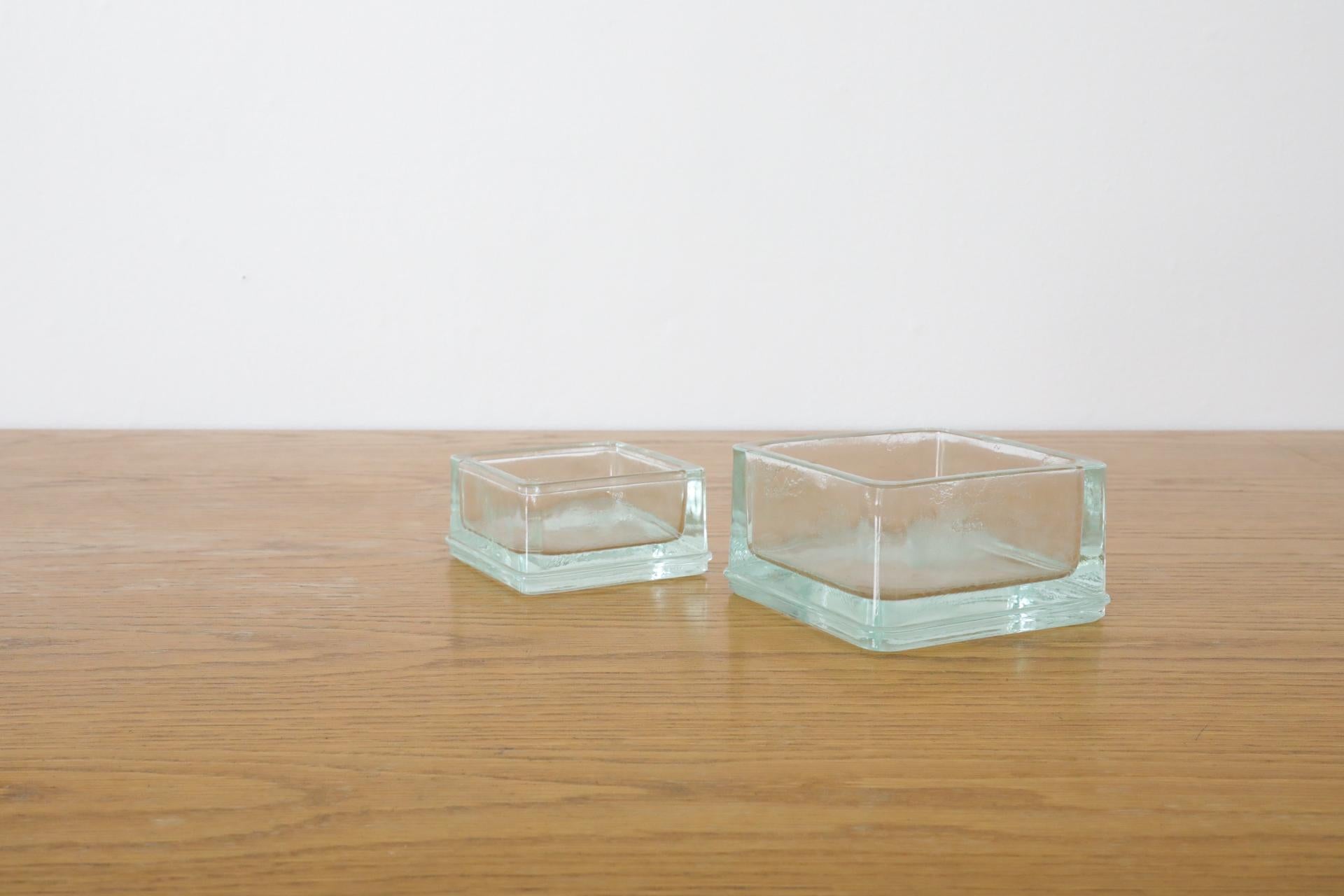 20th Century 1950s Lumax Recuit ‘Vide Poche’ Catch-All by Charlotte Perriand & Le Corbusier For Sale