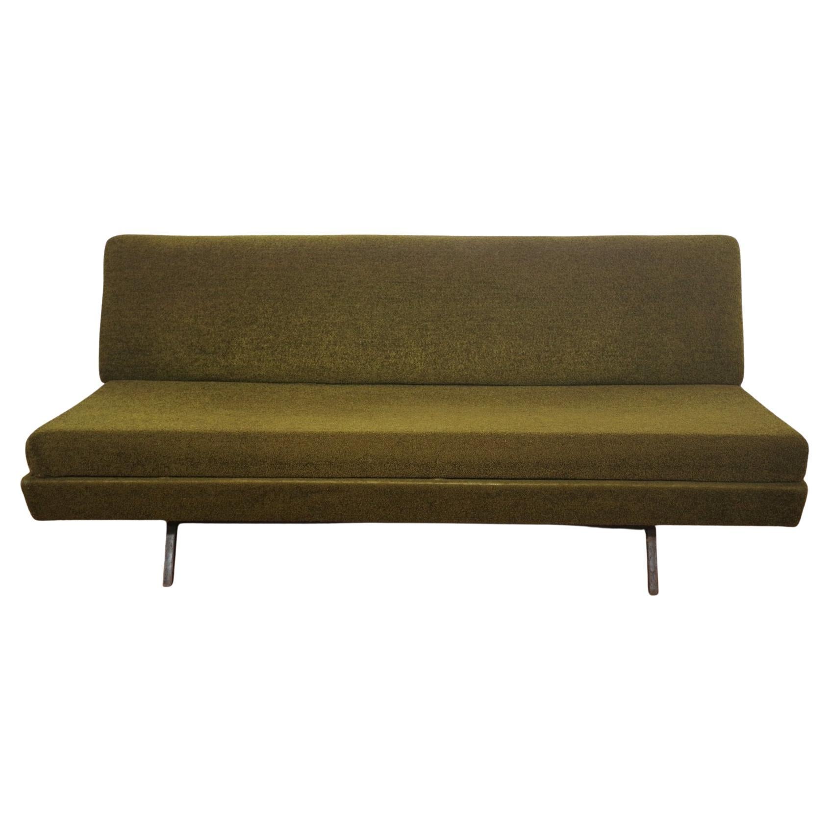 1950er Jahre Marco Zanuso Schlafsofa für Arflex